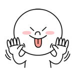 linesticker009-150x150.png