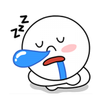 linesticker010-150x150.png