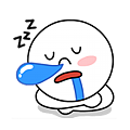 linesticker010-150x150.png