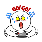 linesticker016-150x150.png