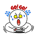 linesticker016-150x150.png