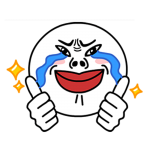 linesticker020-150x150.png