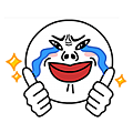 linesticker020-150x150.png