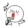 linesticker017-150x150.png