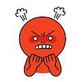 linesticker024-150x150.png