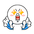 linesticker023-150x150.png