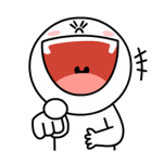 linesticker025-150x150.png