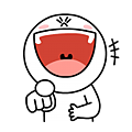 linesticker025-150x150.png