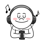 linesticker027-150x150.png