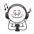 linesticker027-150x150.png