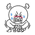 linesticker029-150x150.png