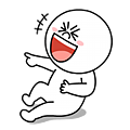 linesticker034-150x150.png