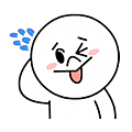 linesticker031-150x150.png