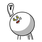 linesticker032-150x150.png