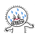 linesticker039-150x150.png