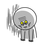 linesticker035-150x150.png