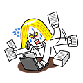 linesticker047-150x150.png