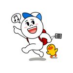 linesticker561-150x150.png