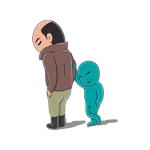 linesticker560-150x150.png