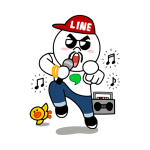 linesticker563-150x150.png