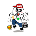 linesticker563-150x150.png