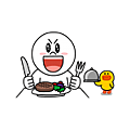 linesticker569-150x150.png