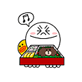 linesticker570-150x150.png