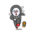 linesticker573-150x150.png