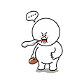 linesticker572-150x150.png