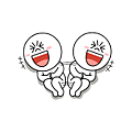 linesticker585-150x150.png