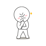 linesticker588-150x150.png