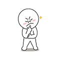 linesticker588-150x150.png