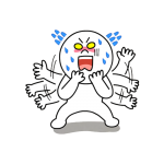 linesticker589-150x150.png