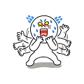 linesticker589-150x150.png