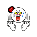 linesticker590-150x150.png