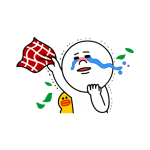 linesticker594-150x150.png