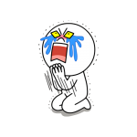 linesticker591-150x150.png