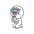 linesticker591-150x150.png