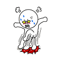 linesticker592-150x150.png