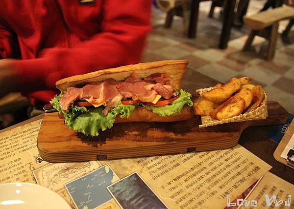 2013_10_26 山寨村27