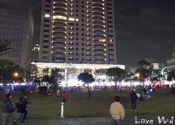 2013 12 31 跨年01.jpg 2013 12 31 跨年01.jpg