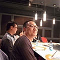 2014_01_07 夏慕尼04.jpg
