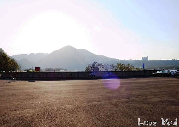 2013_11_30 石門水庫01 2013_11_30 石門水庫01