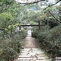 2013_12_01 猴硐神社04