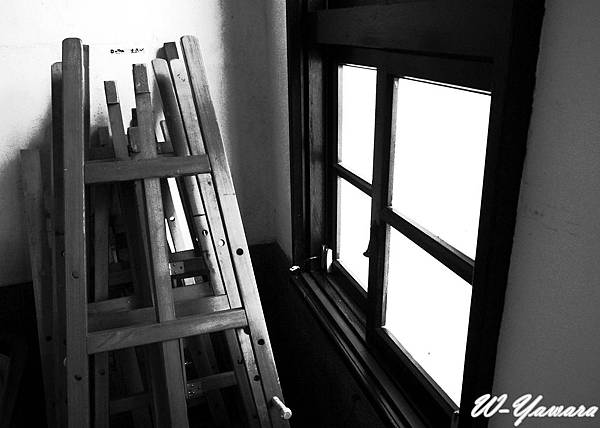 2014_01_18 8塊畫室15
