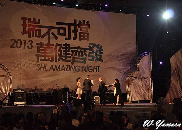 20140124-公司尾牙14