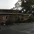 PANO_20140131_161947