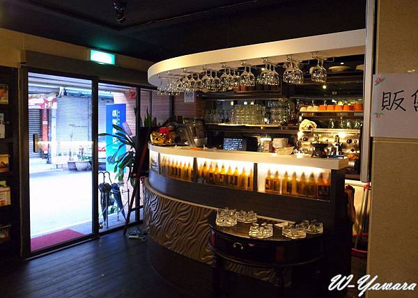 2014_03_09 台北棋樂無窮05 2014_03_09 台北棋樂無窮05