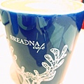 2014_03_25 Breadna cafe08