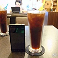 2014_03_29 Gupu cafe05